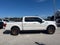 2019 Ford F-150 Lariat 3.5 ECOBOOST
