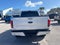2019 Ford F-150 Lariat 3.5 ECOBOOST