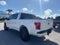 2019 Ford F-150 Lariat 3.5 ECOBOOST