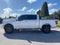 2019 Ford F-150 Lariat 3.5 ECOBOOST