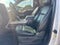 2019 Ford F-150 Lariat 3.5 ECOBOOST