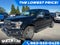 2020 Ford F-150 Lariat 5.0 V8