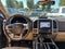 2020 Ford F-150 Lariat 5.0 V8