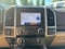 2020 Ford F-150 Lariat 5.0 V8