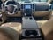 2020 Ford F-150 Lariat 5.0 V8