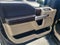 2020 Ford F-150 Lariat 5.0 V8