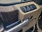 2020 Ford F-150 Lariat 5.0 V8