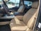 2020 Ford F-150 Lariat 5.0 V8