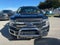 2020 Ford F-150 Lariat 5.0 V8