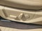 2020 Ford F-150 Lariat 5.0 V8