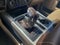 2020 Ford F-150 Lariat 5.0 V8