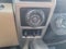 2020 Ford F-150 Lariat 5.0 V8