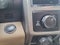 2020 Ford F-150 Lariat 5.0 V8