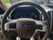 2020 Ford F-150 Lariat 5.0 V8