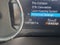 2020 Ford F-150 Lariat 5.0 V8