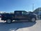 2020 Ford F-150 Lariat 5.0 V8