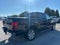 2020 Ford F-150 Lariat 5.0 V8