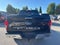 2020 Ford F-150 Lariat 5.0 V8