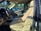 2020 Ford F-150 Lariat 5.0 V8