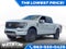 2023 Ford F-150 Tremor LEATHER