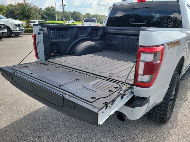 2023 Ford F-150 Tremor LEATHER