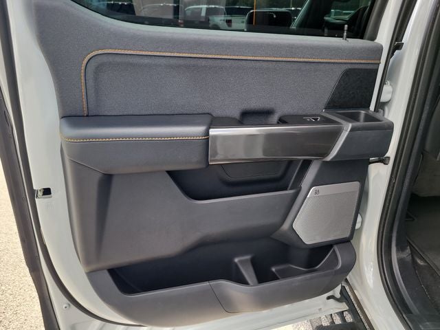 2023 Ford F-150 Tremor LEATHER