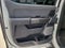 2023 Ford F-150 Tremor LEATHER