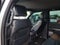 2023 Ford F-150 Tremor LEATHER