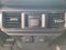 2023 Ford F-150 Tremor LEATHER