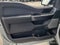 2023 Ford F-150 Tremor LEATHER