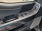 2023 Ford F-150 Tremor LEATHER