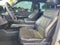 2023 Ford F-150 Tremor LEATHER