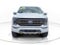 2023 Ford F-150 Tremor LEATHER