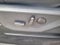 2023 Ford F-150 Tremor LEATHER