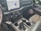 2023 Ford F-150 Tremor LEATHER