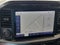2023 Ford F-150 Tremor LEATHER