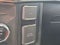 2023 Ford F-150 Tremor LEATHER
