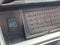 2023 Ford F-150 Tremor LEATHER