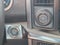 2023 Ford F-150 Tremor LEATHER