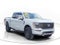 2023 Ford F-150 Tremor LEATHER