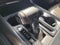 2023 Ford F-150 Tremor LEATHER