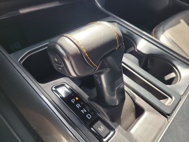 2023 Ford F-150 Tremor LEATHER