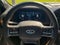 2023 Ford F-150 Tremor LEATHER