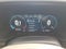 2023 Ford F-150 Tremor LEATHER
