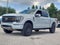 2023 Ford F-150 Tremor LEATHER
