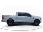 2023 Ford F-150 Tremor LEATHER