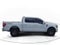 2023 Ford F-150 Tremor LEATHER