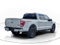 2023 Ford F-150 Tremor LEATHER
