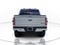 2023 Ford F-150 Tremor LEATHER