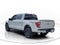 2023 Ford F-150 Tremor LEATHER